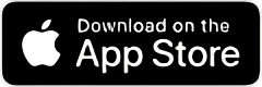 Download on the Apple App Store